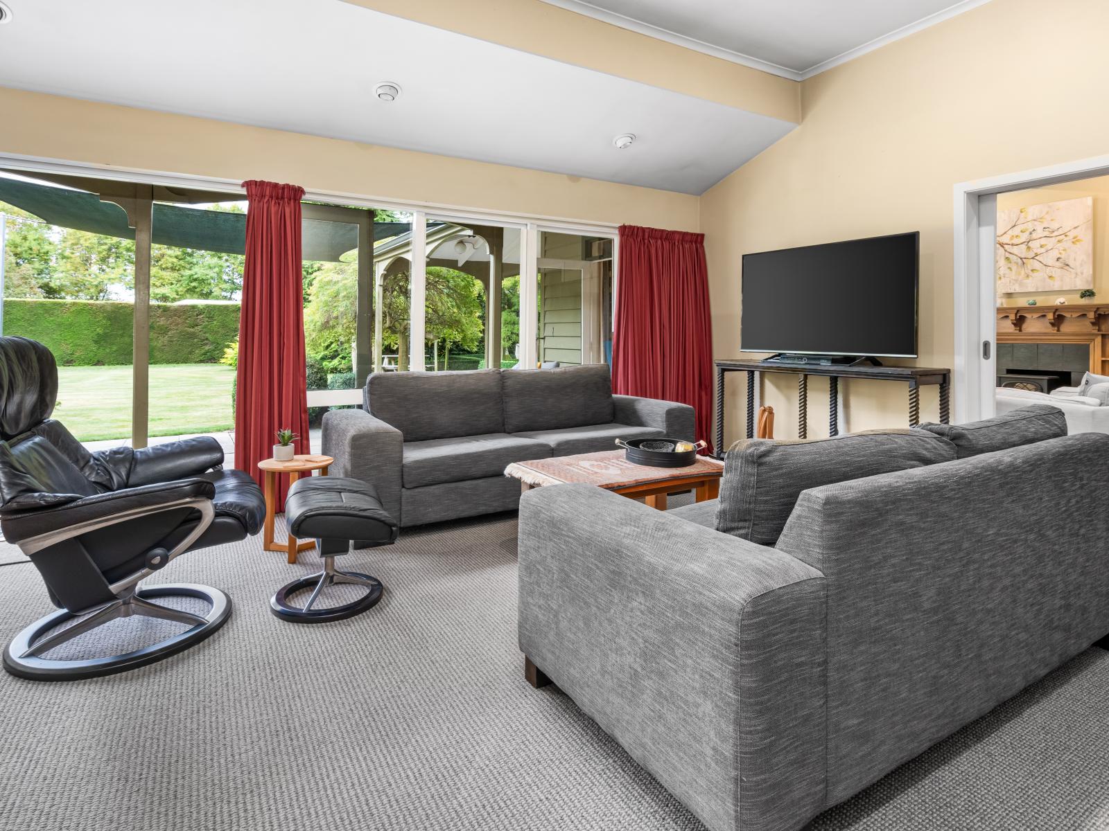 371 Racecourse Road, Allenton