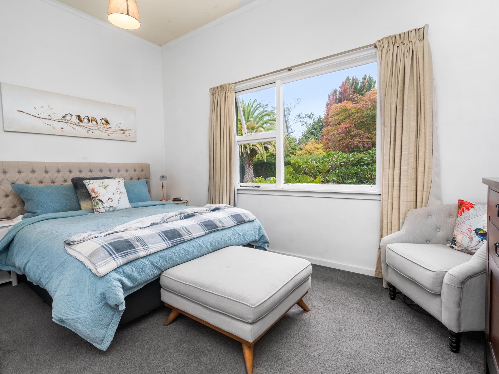 371 Racecourse Road, Allenton
