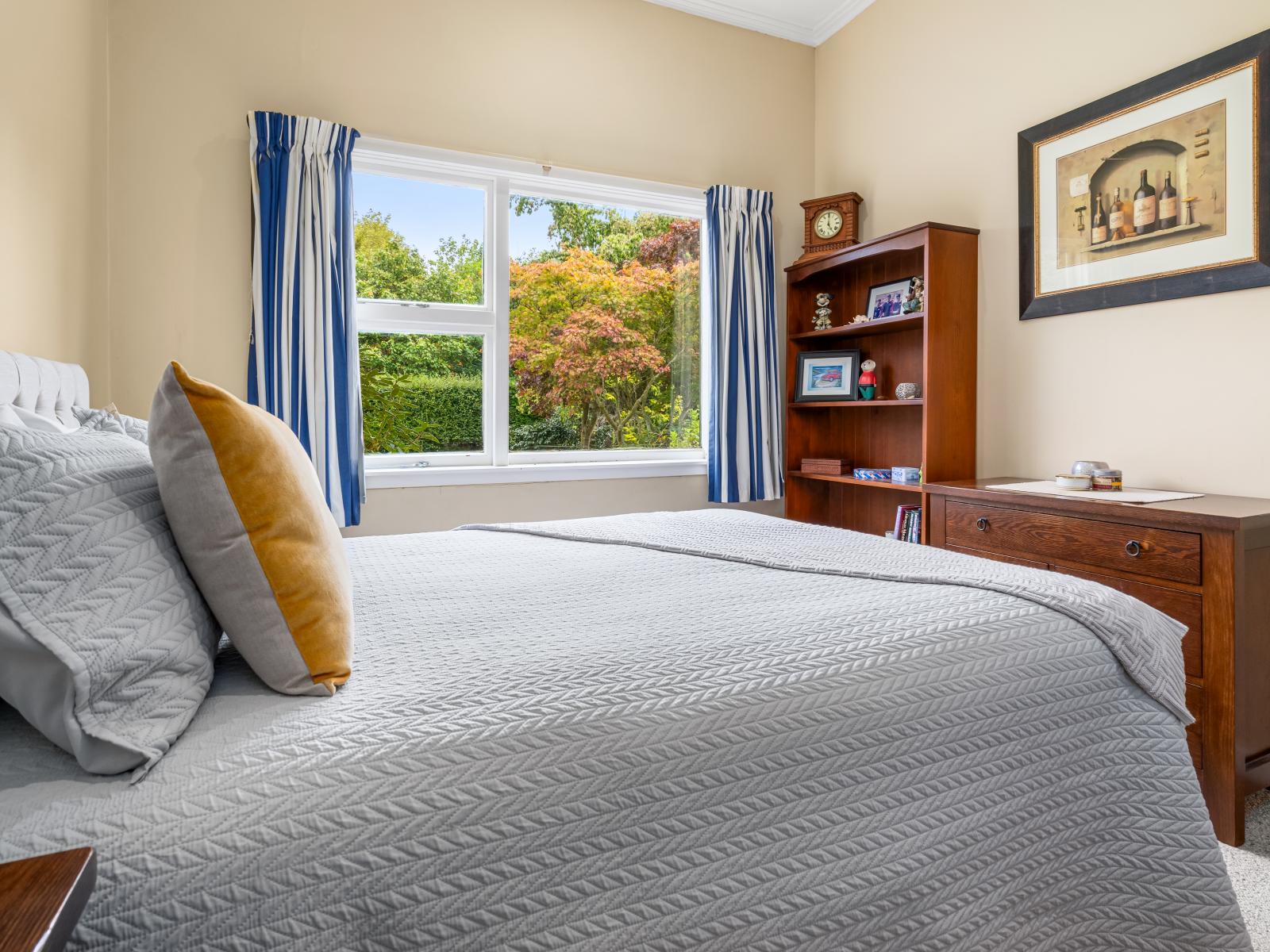 371 Racecourse Road, Allenton