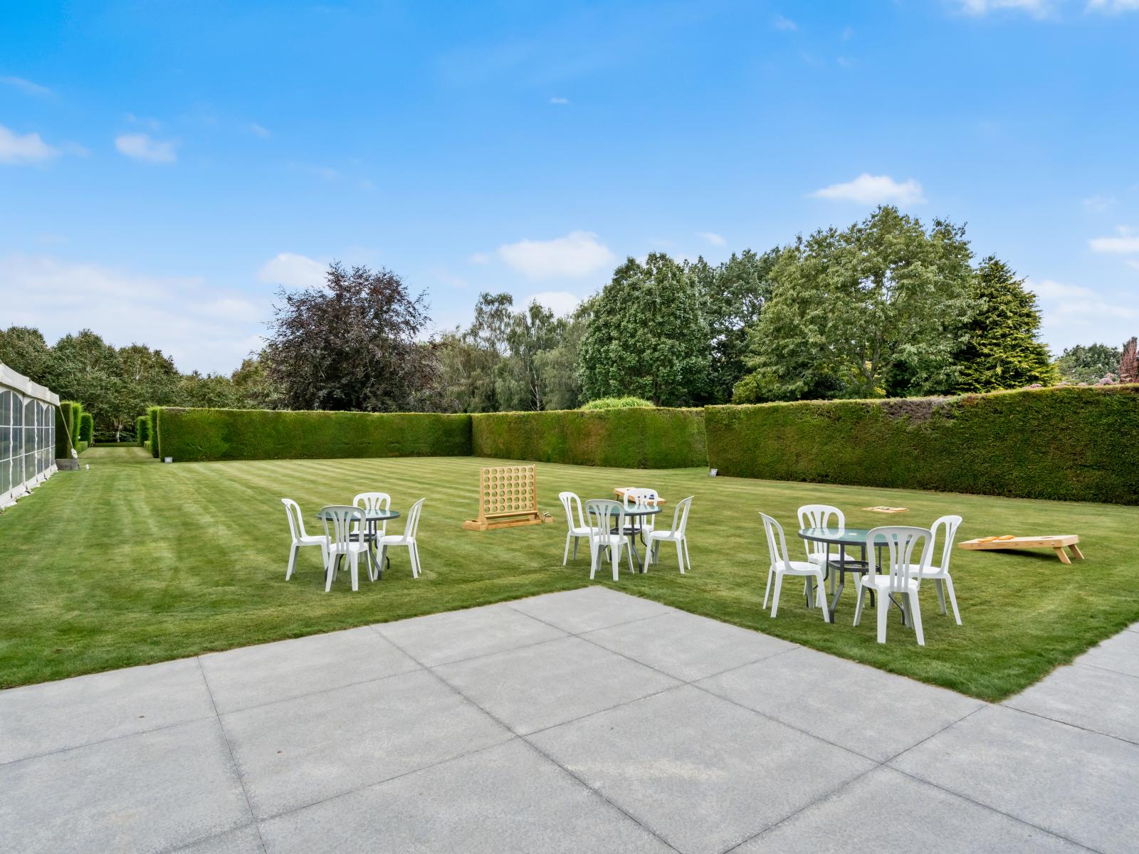 371 Racecourse Road, Allenton