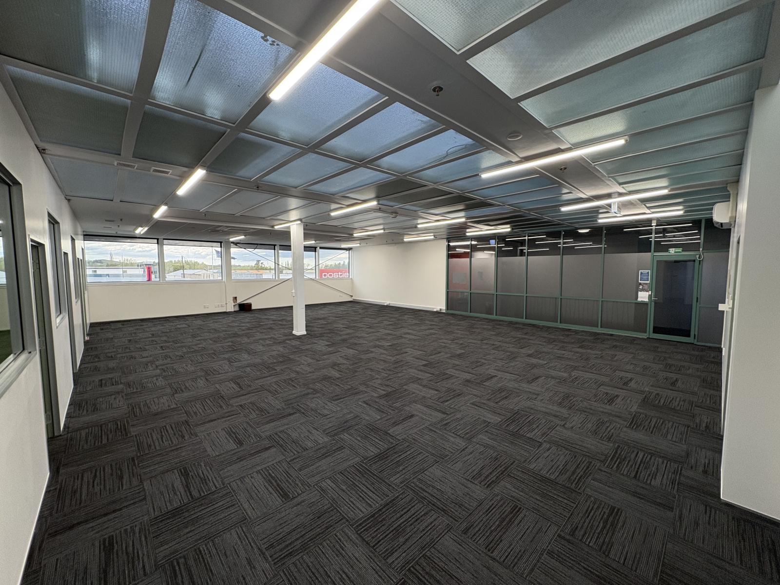 Office 6, 125 Ruataniwha Street, Waipukurau