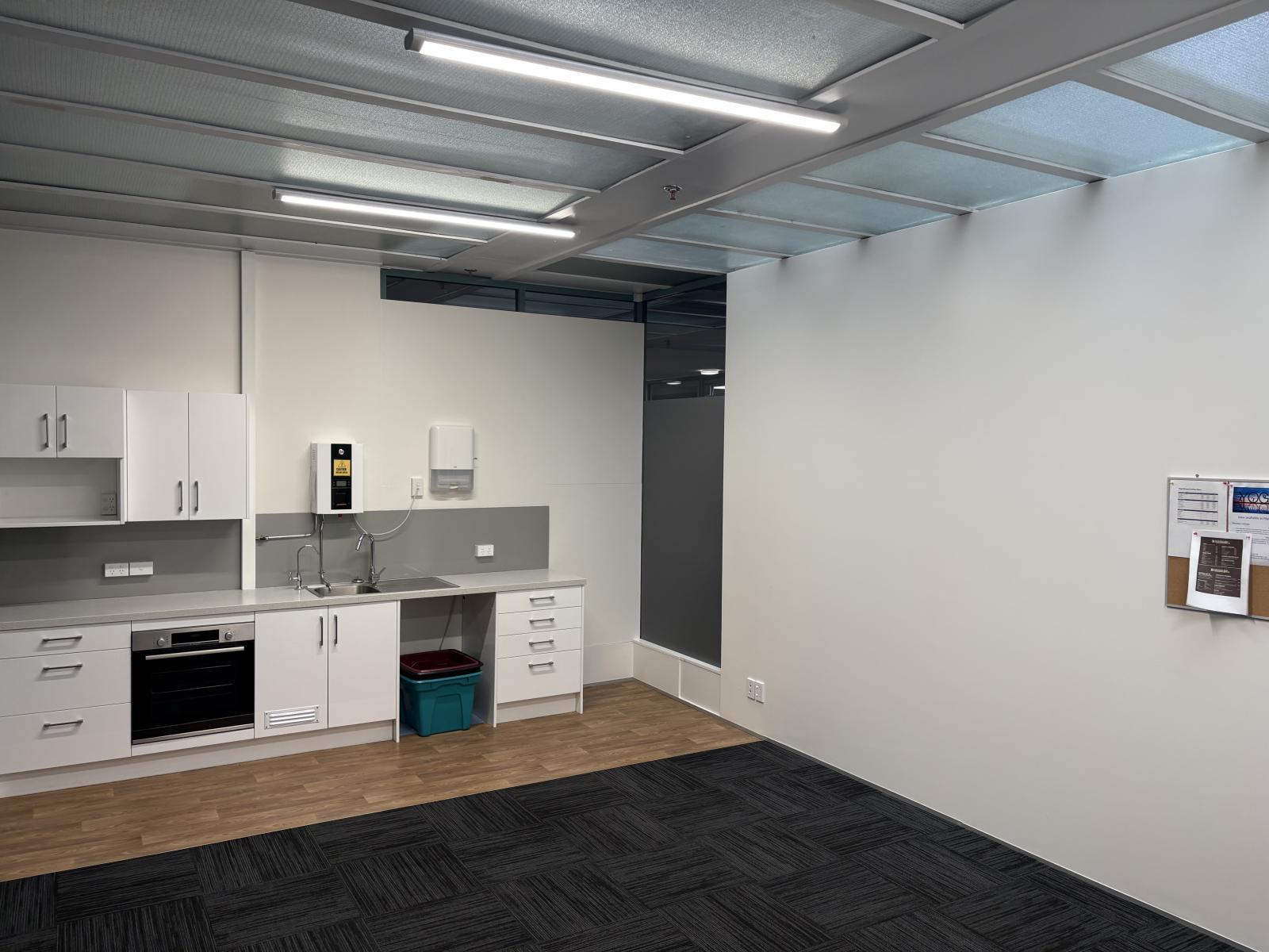 Office 6, 125 Ruataniwha Street, Waipukurau