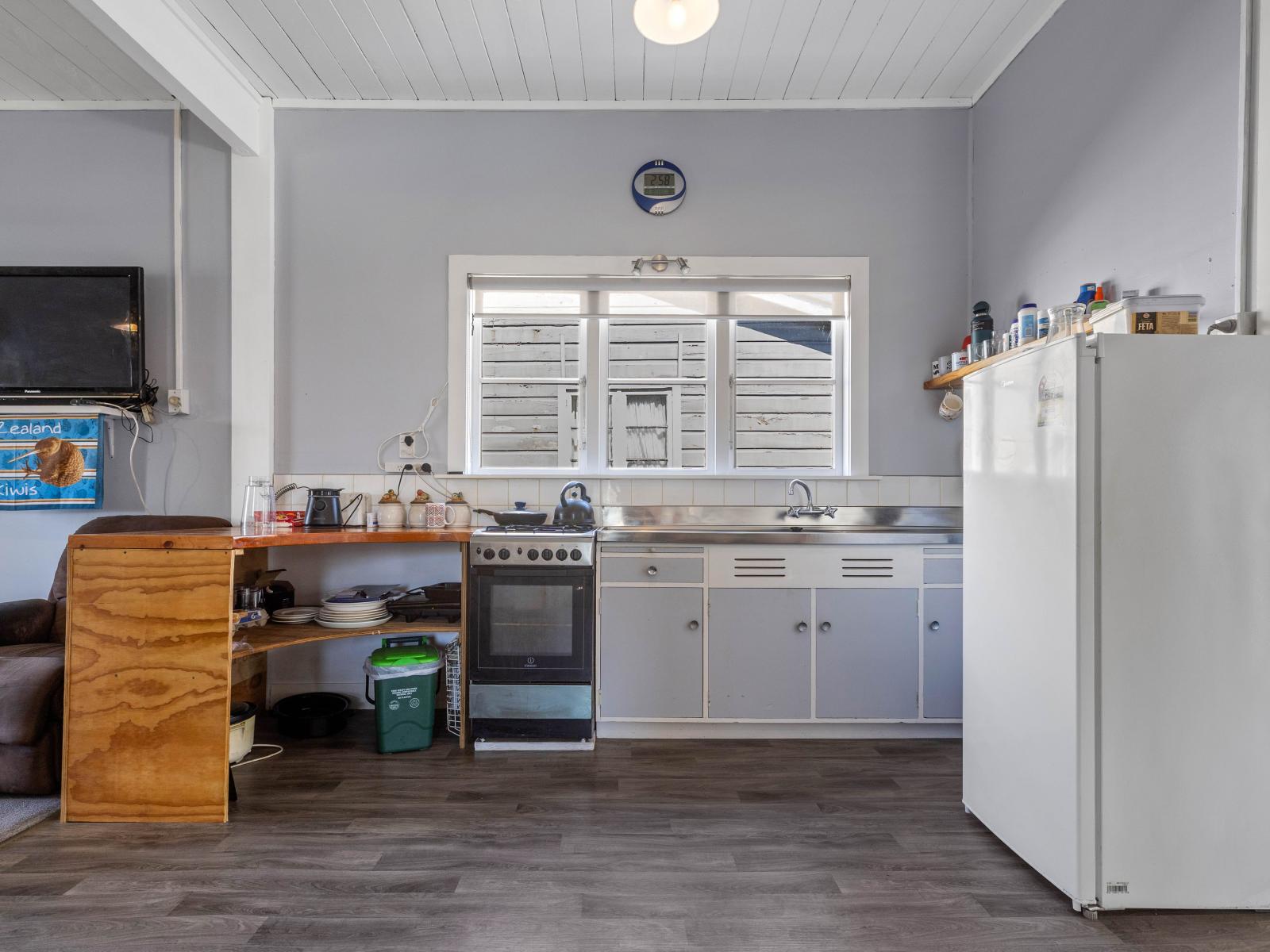 219 Miro Street, Manunui, Taumarunui