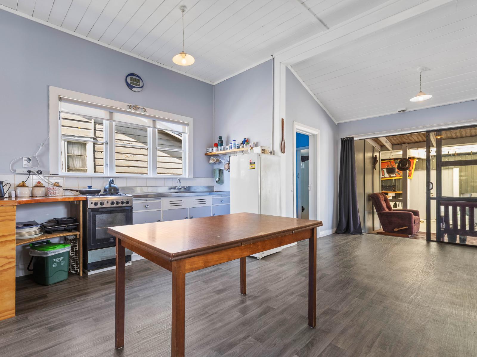 219 Miro Street, Manunui, Taumarunui