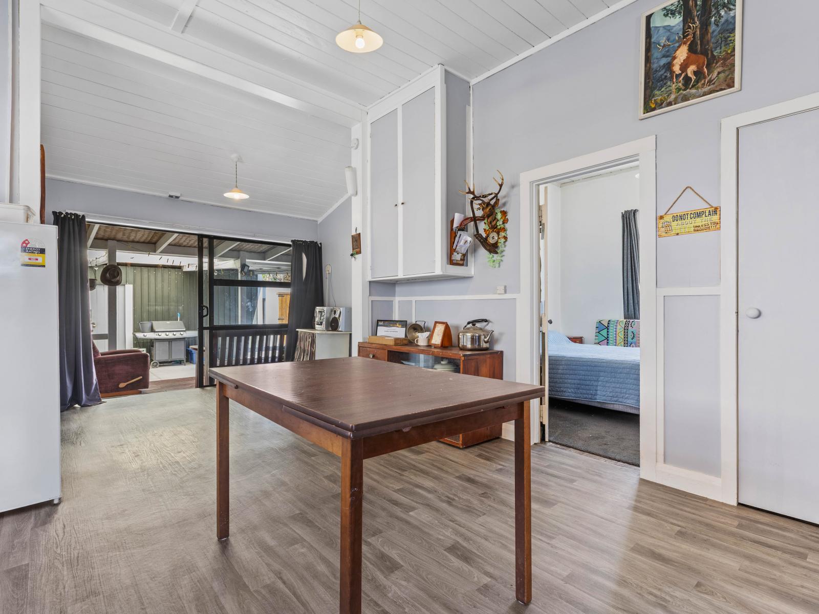 219 Miro Street, Manunui, Taumarunui