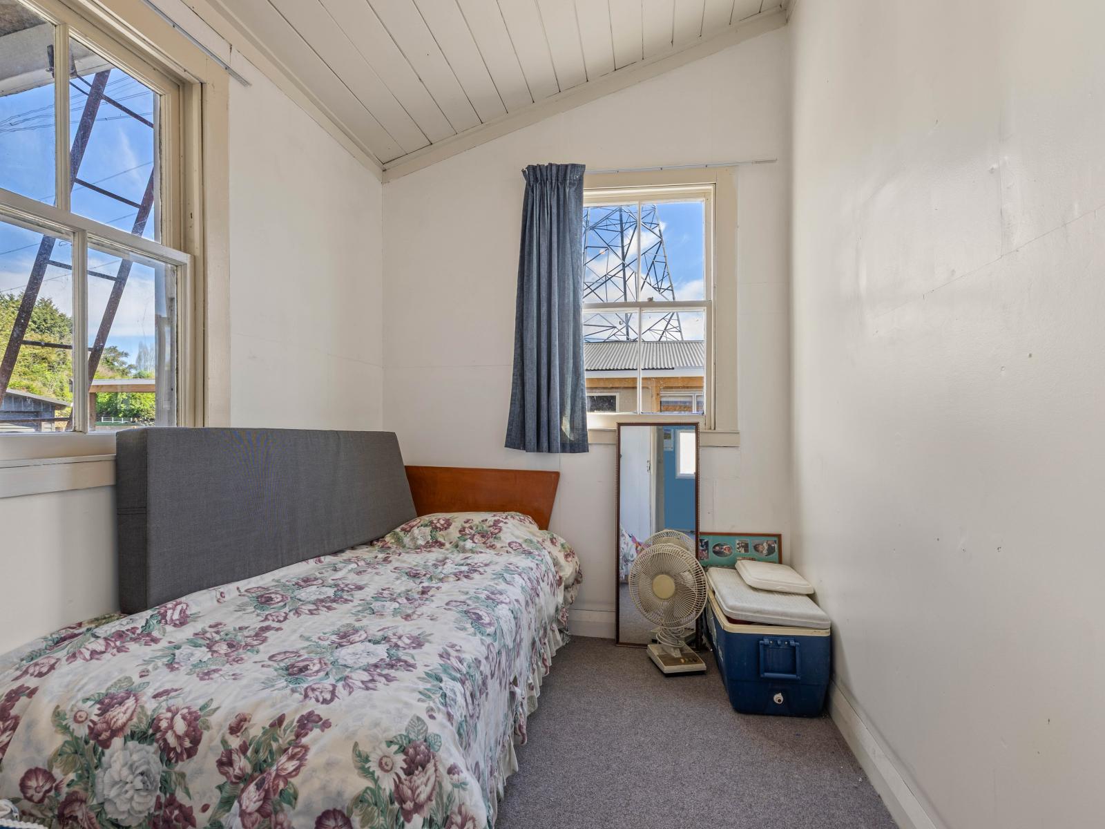 219 Miro Street, Manunui, Taumarunui