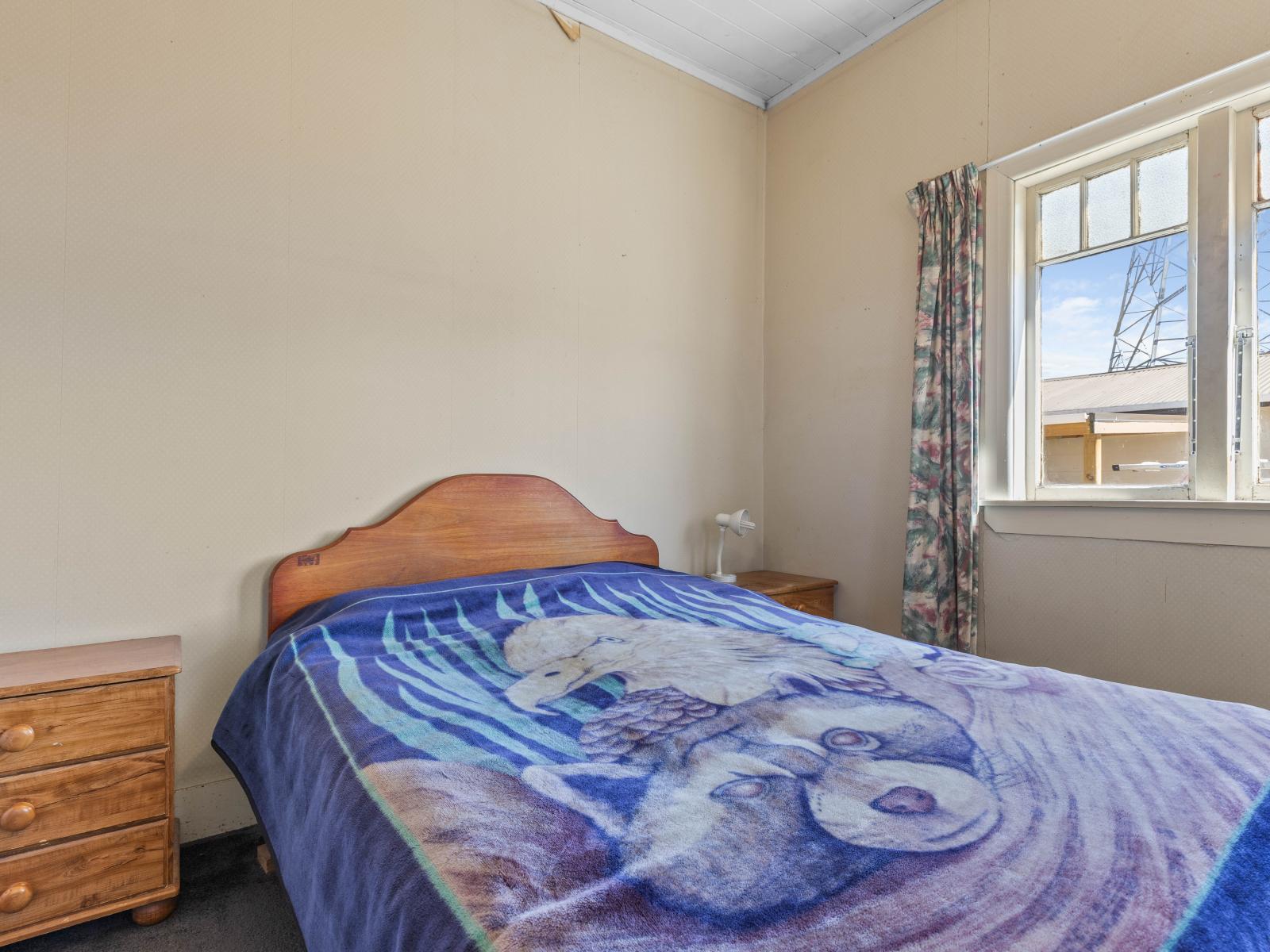 219 Miro Street, Manunui, Taumarunui