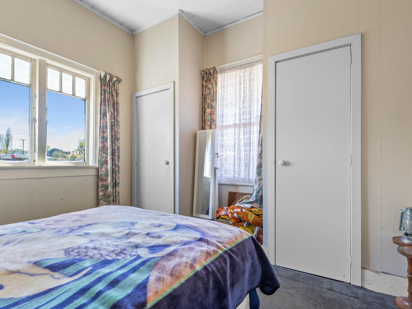 219 Miro Street, Manunui, Taumarunui
