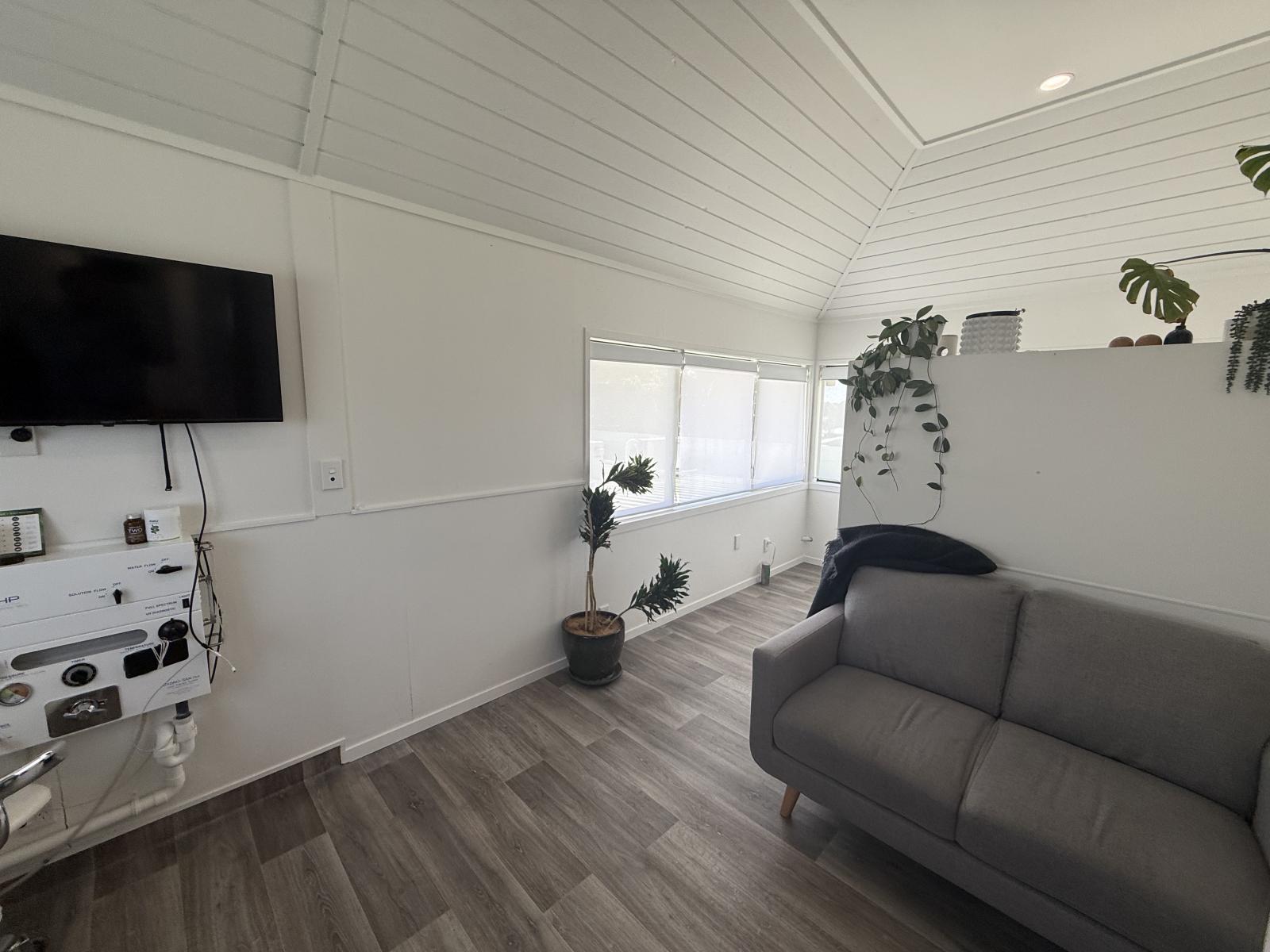 Level 1, 319 Cameron Road, Tauranga Central