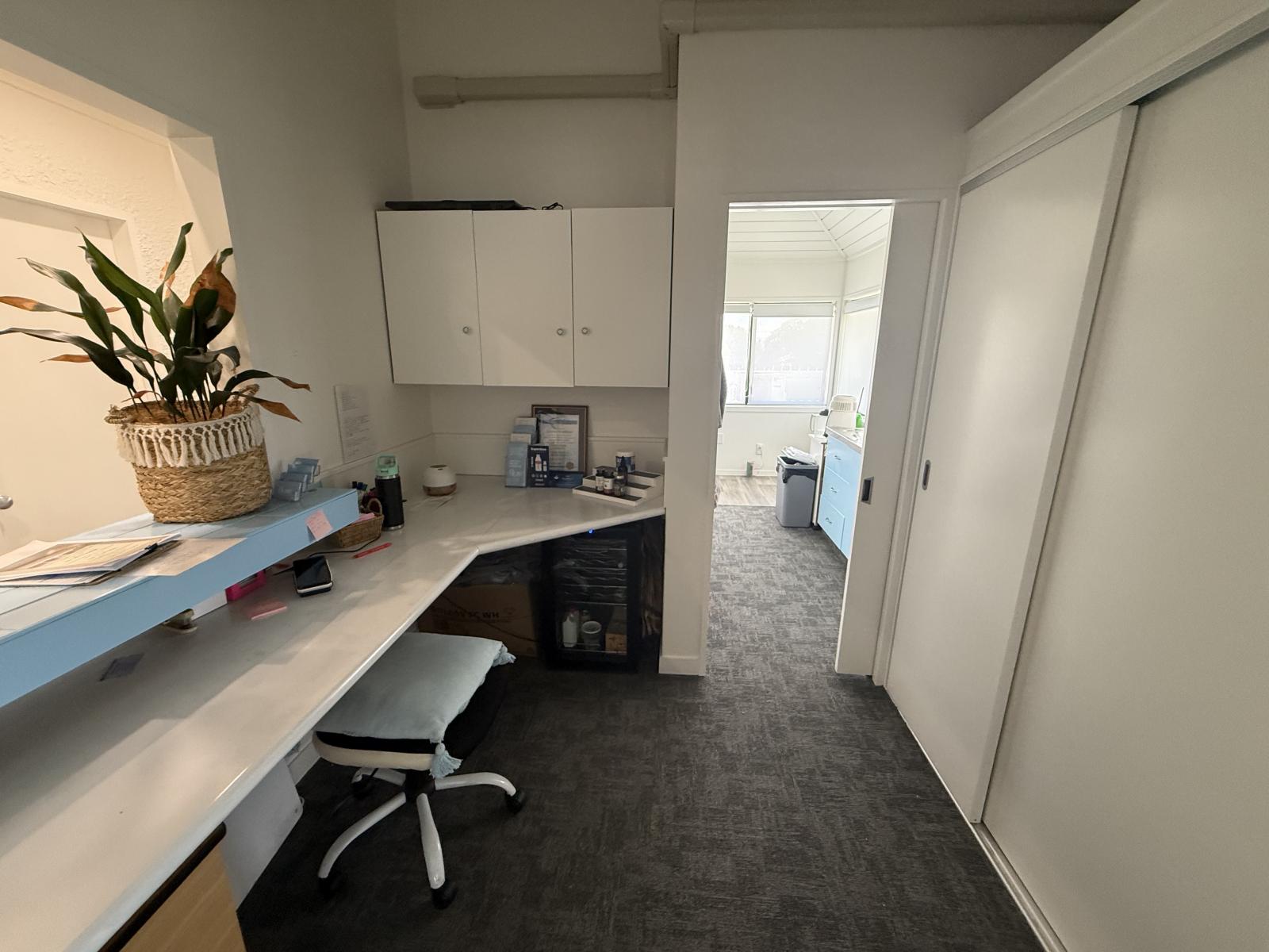 Level 1, 319 Cameron Road, Tauranga Central
