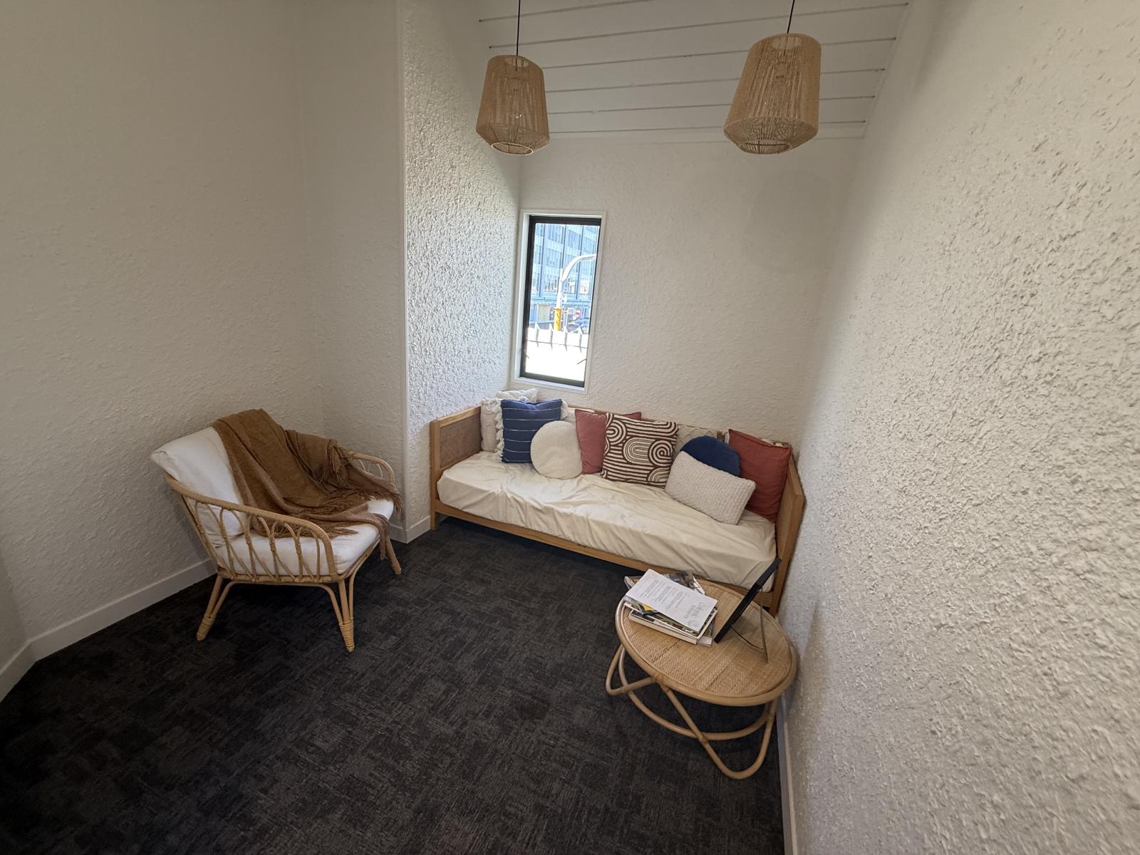 Level 1, 319 Cameron Road, Tauranga Central