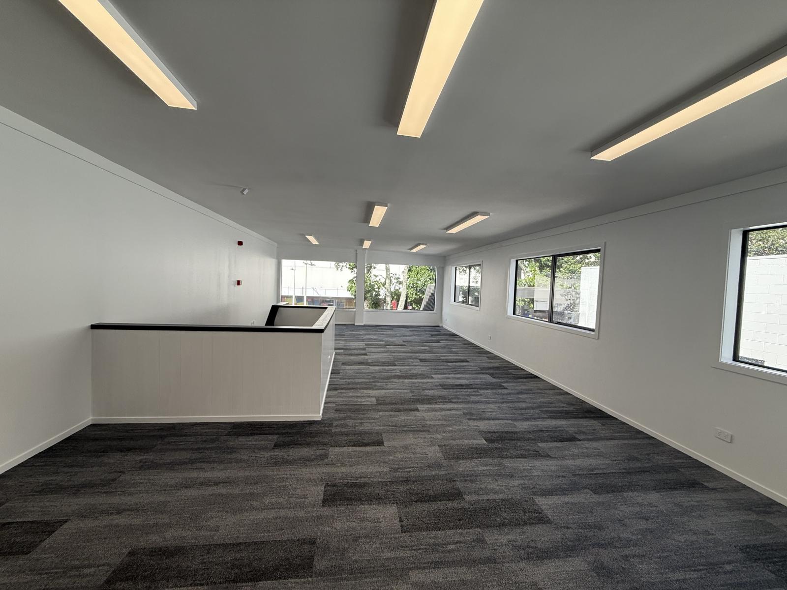 109 Grey Street, Tauranga Central