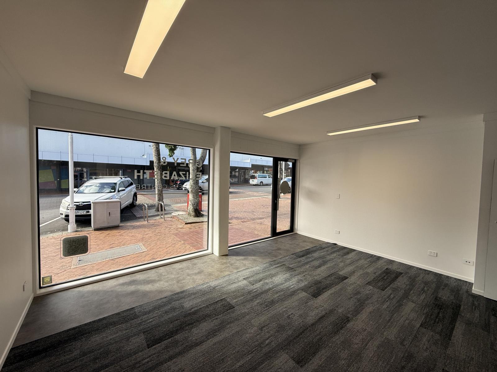 109 Grey Street, Tauranga Central