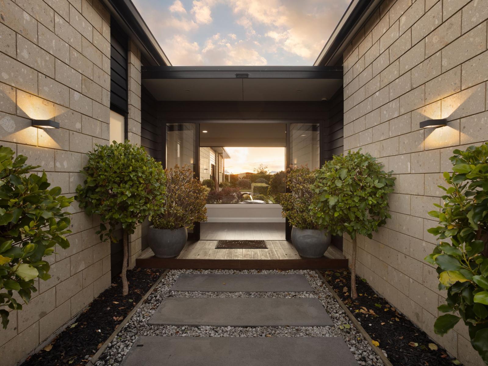8 Baxter Michael Crescent, Cambridge