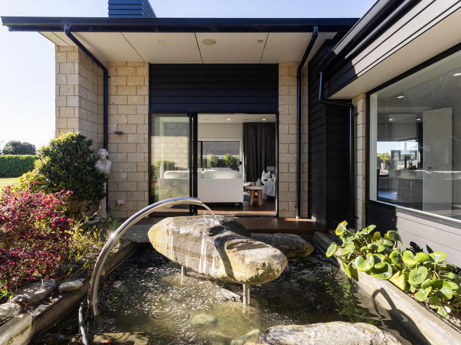 8 Baxter Michael Crescent, Cambridge
