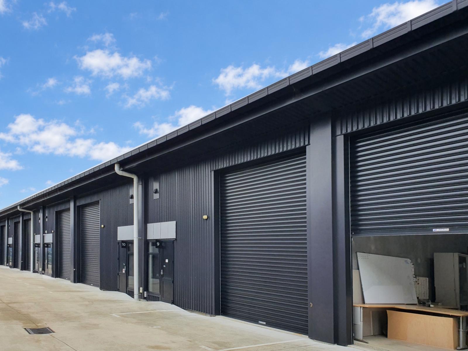 Unit 9, 88 Gargan Road, Tauriko
