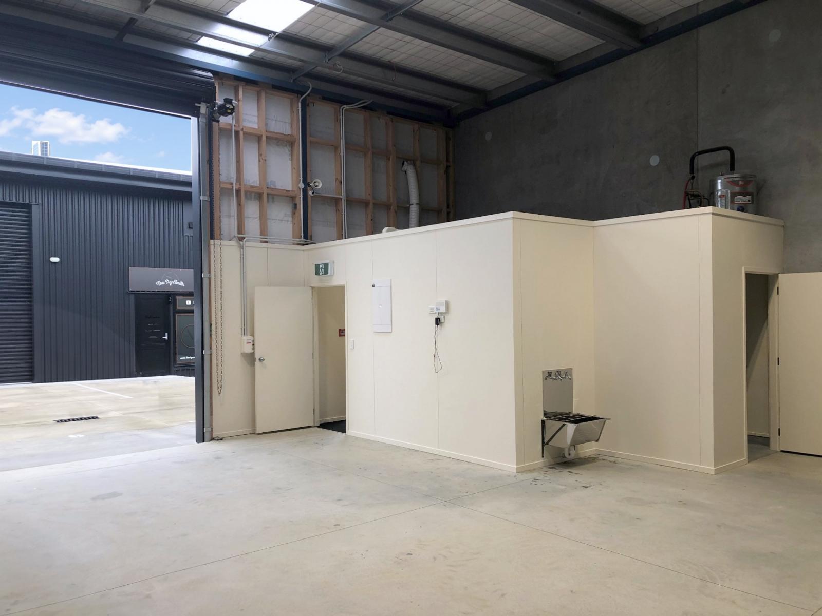 Unit 9, 88 Gargan Road, Tauriko