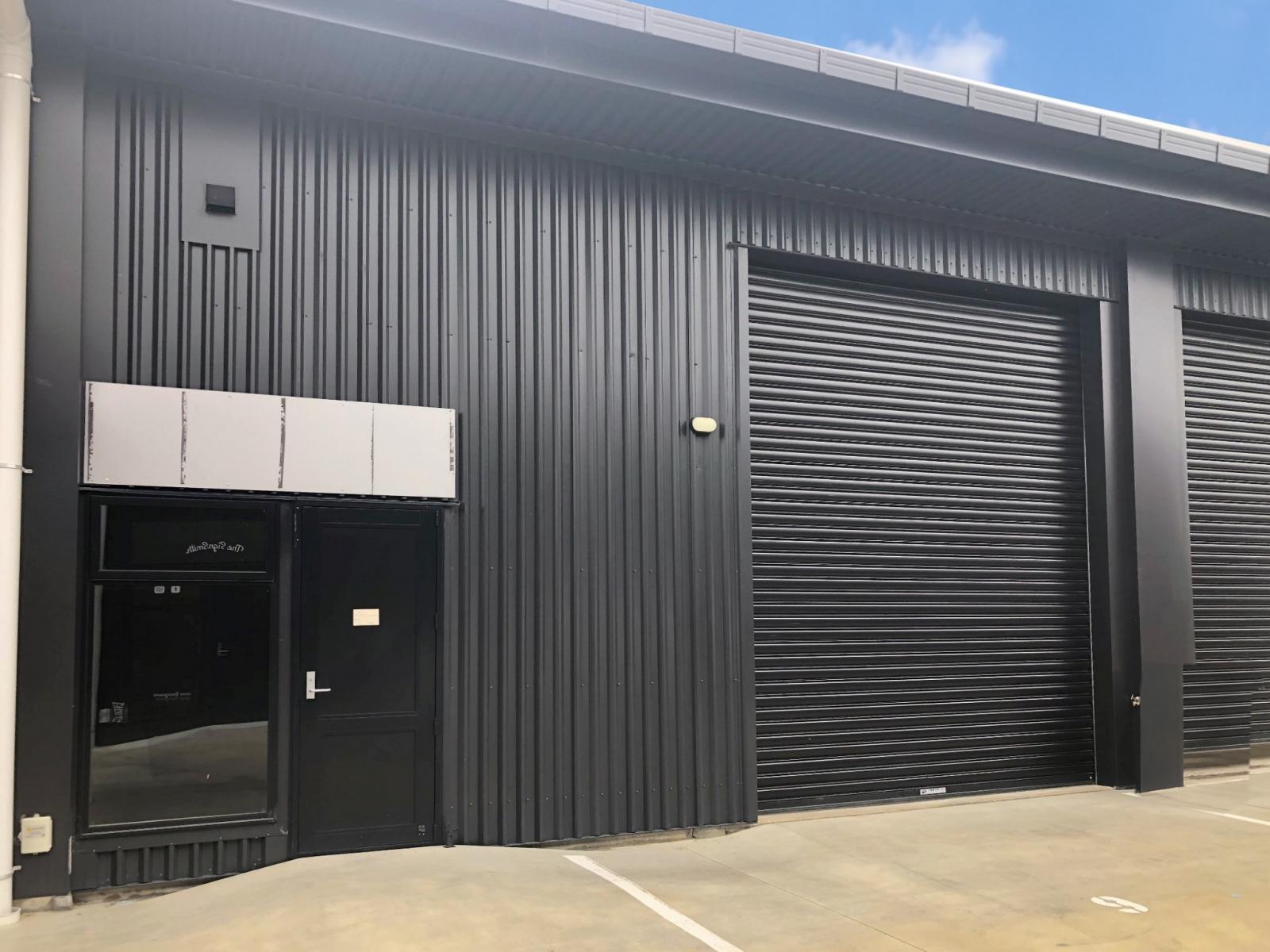 Unit 9, 88 Gargan Road, Tauriko