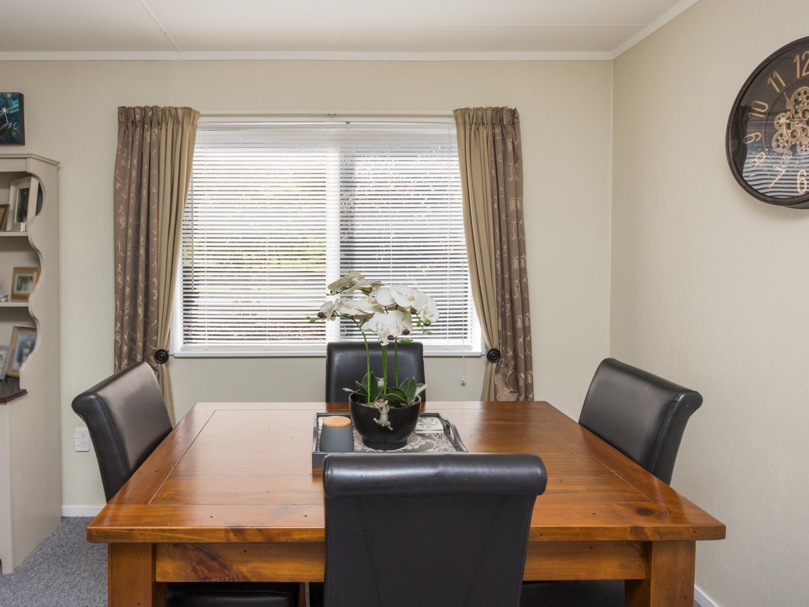 443 Reu Reu Road, Halcombe