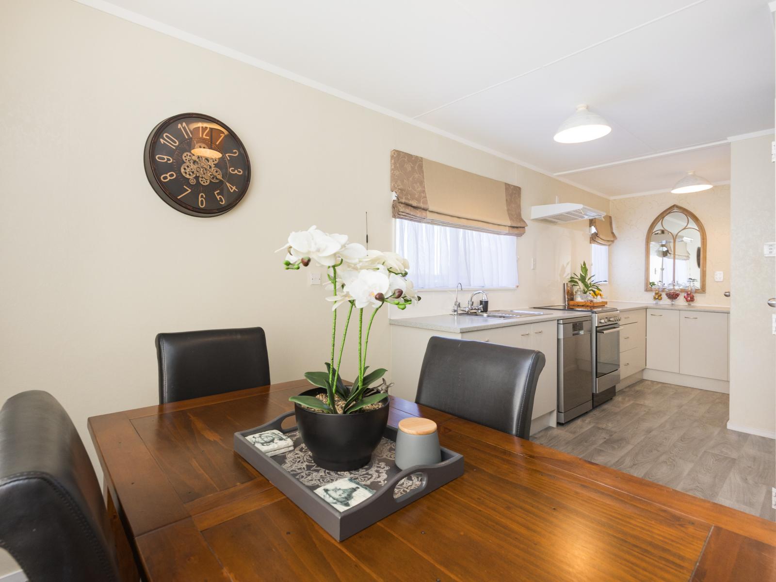 443 Reu Reu Road, Halcombe