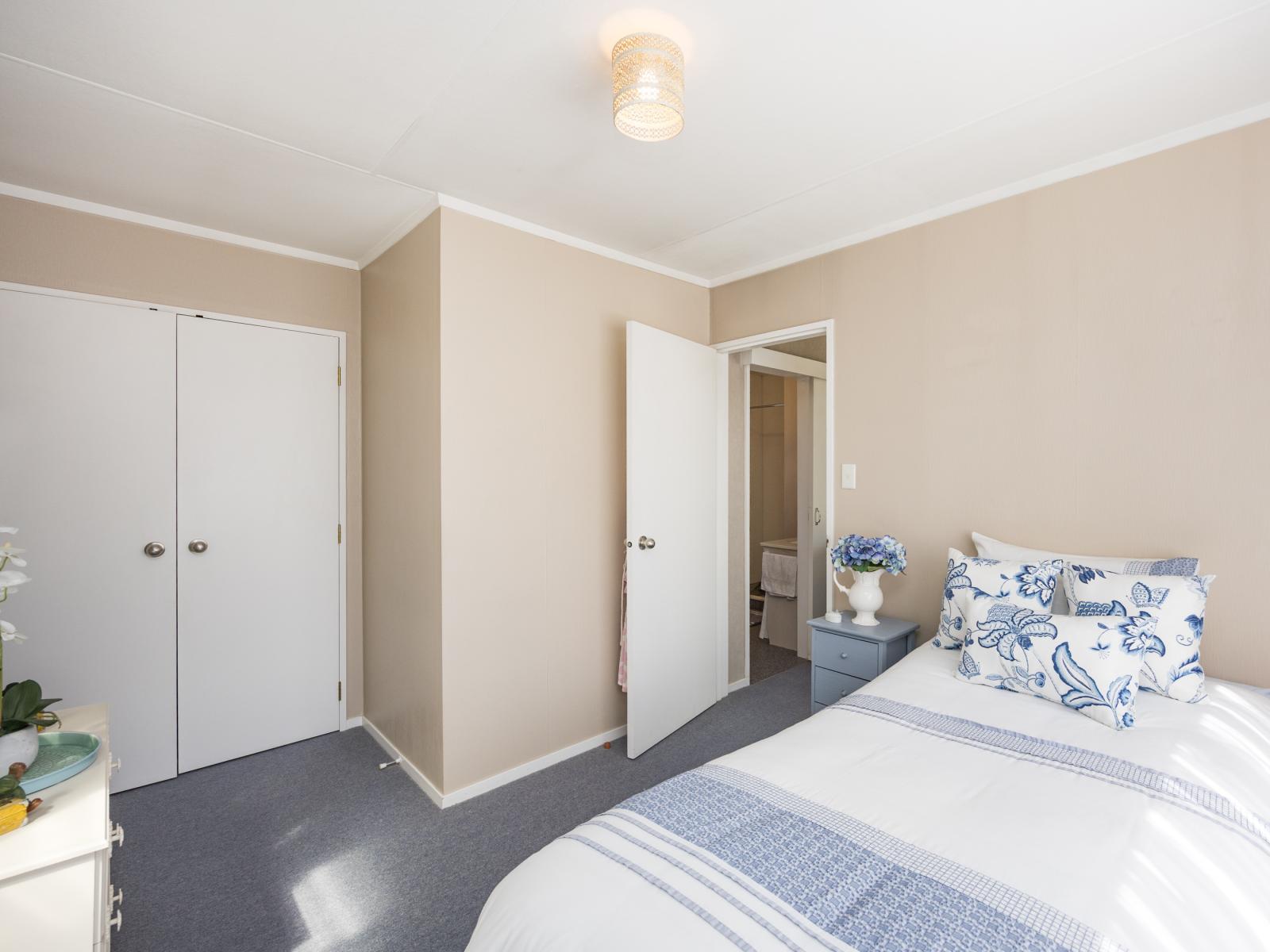 443 Reu Reu Road, Halcombe