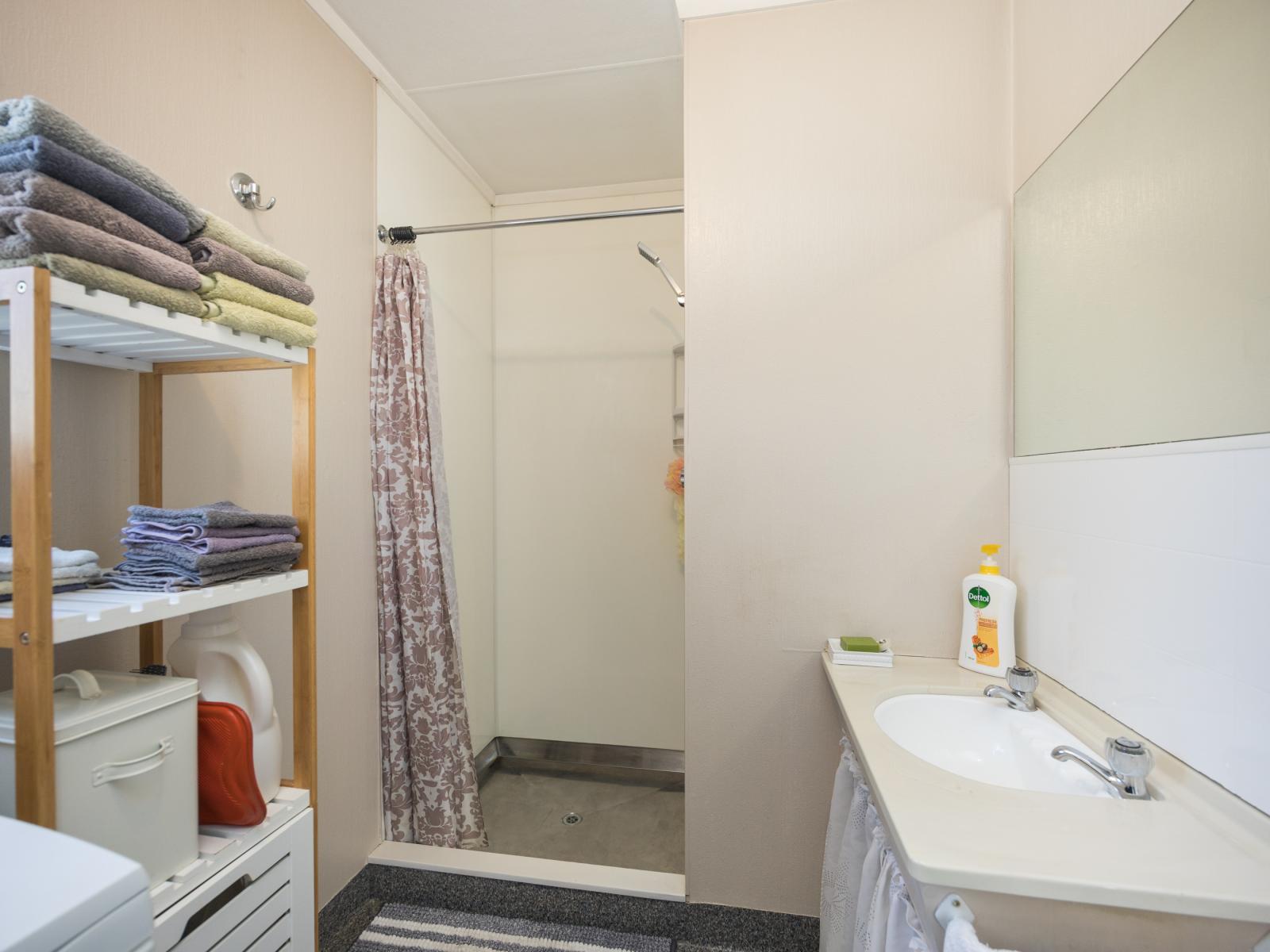 443 Reu Reu Road, Halcombe