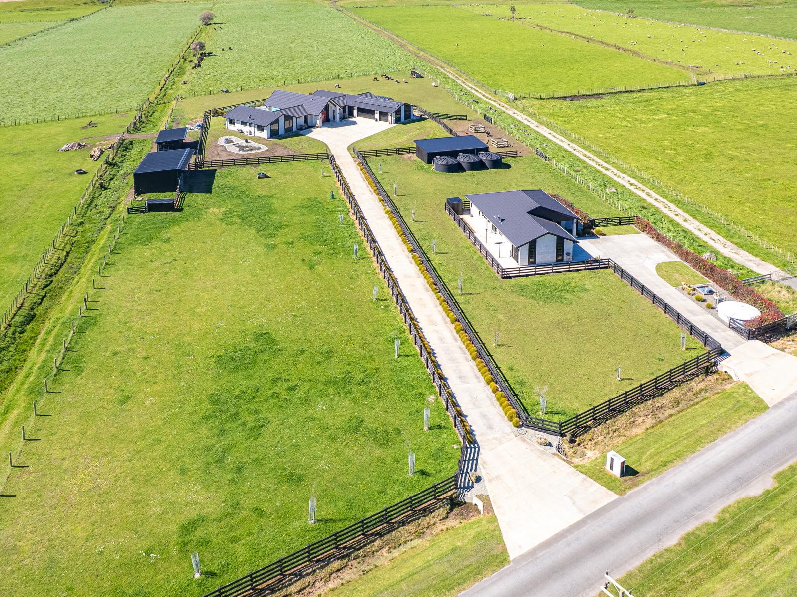 128 Seafield Road, Westmere