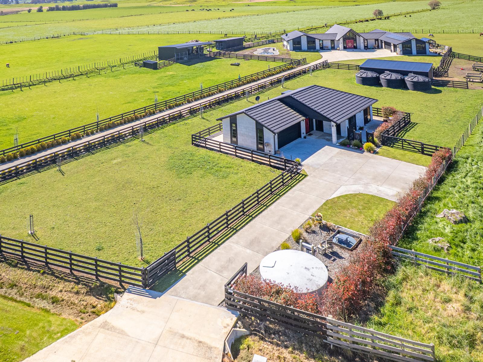 128 Seafield Road, Westmere
