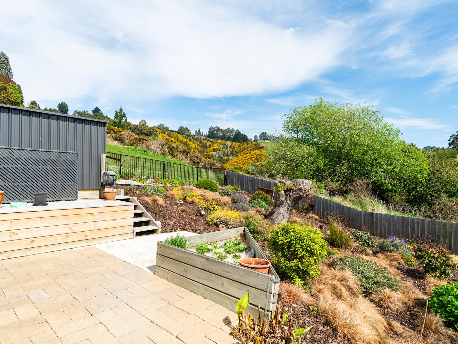 32 Paterson Road, Mosgiel