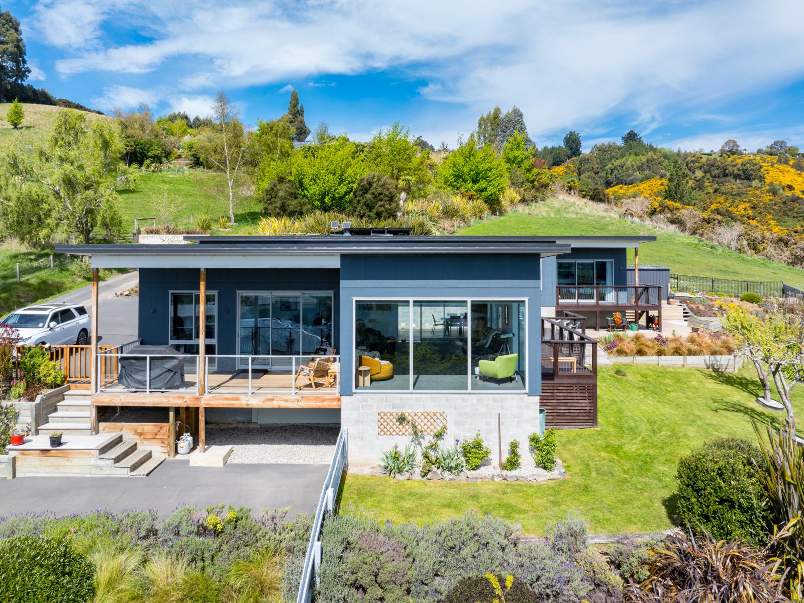 32 Paterson Road, Mosgiel