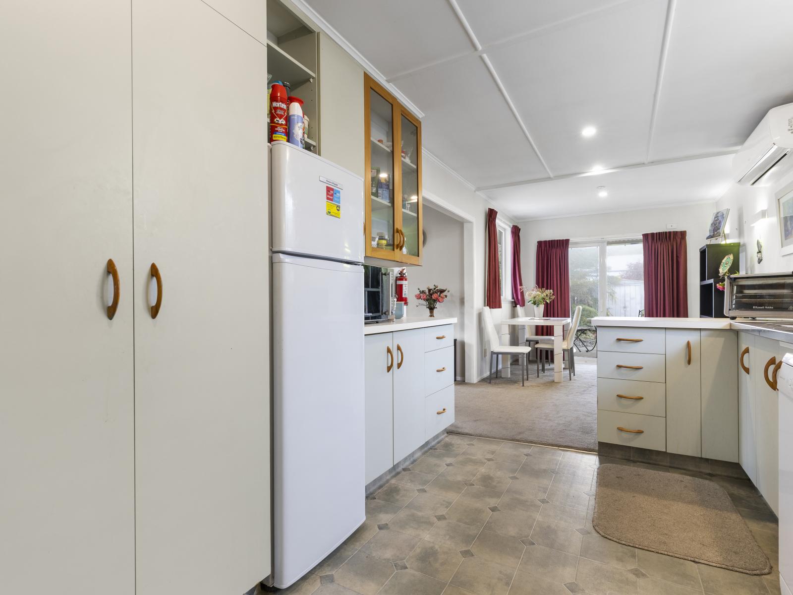 139 Simmons Road, Taumarunui