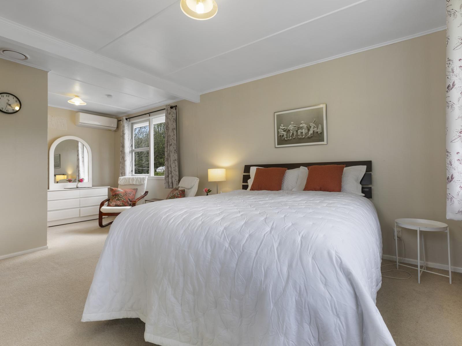 139 Simmons Road, Taumarunui