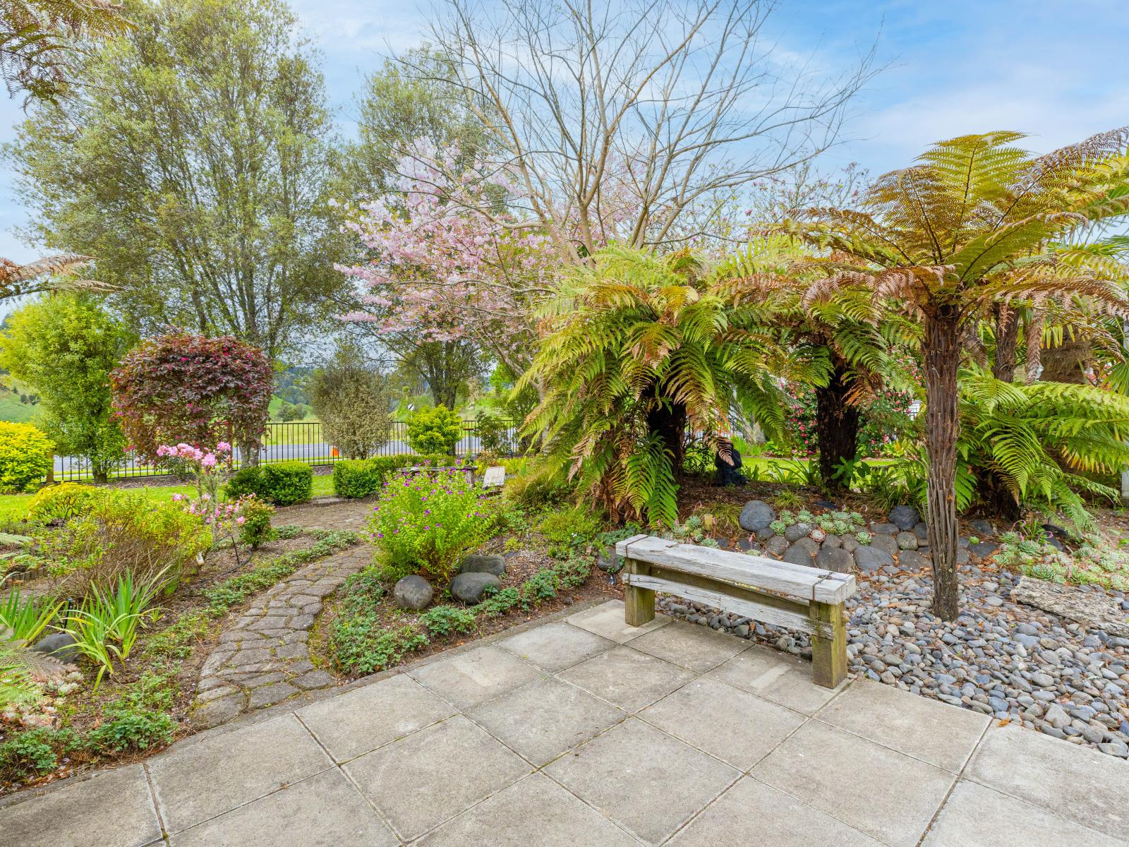 139 Simmons Road, Taumarunui