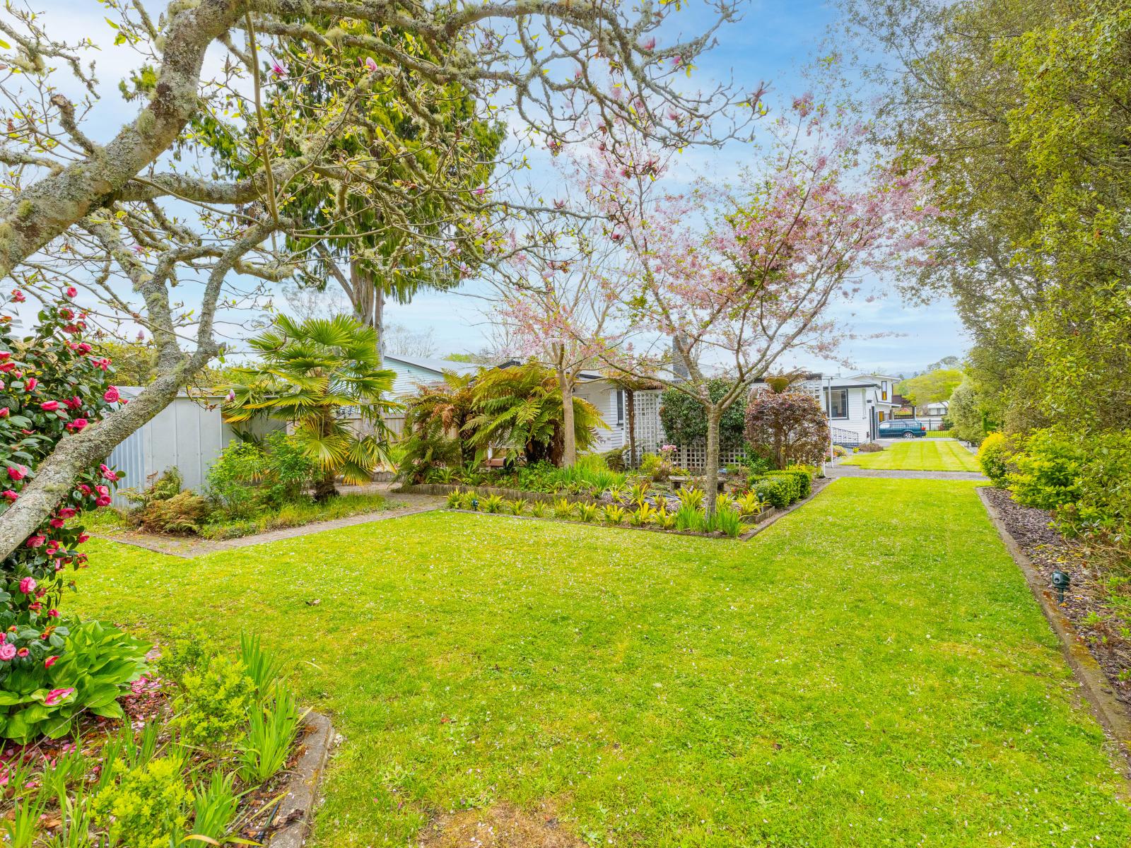 139 Simmons Road, Taumarunui