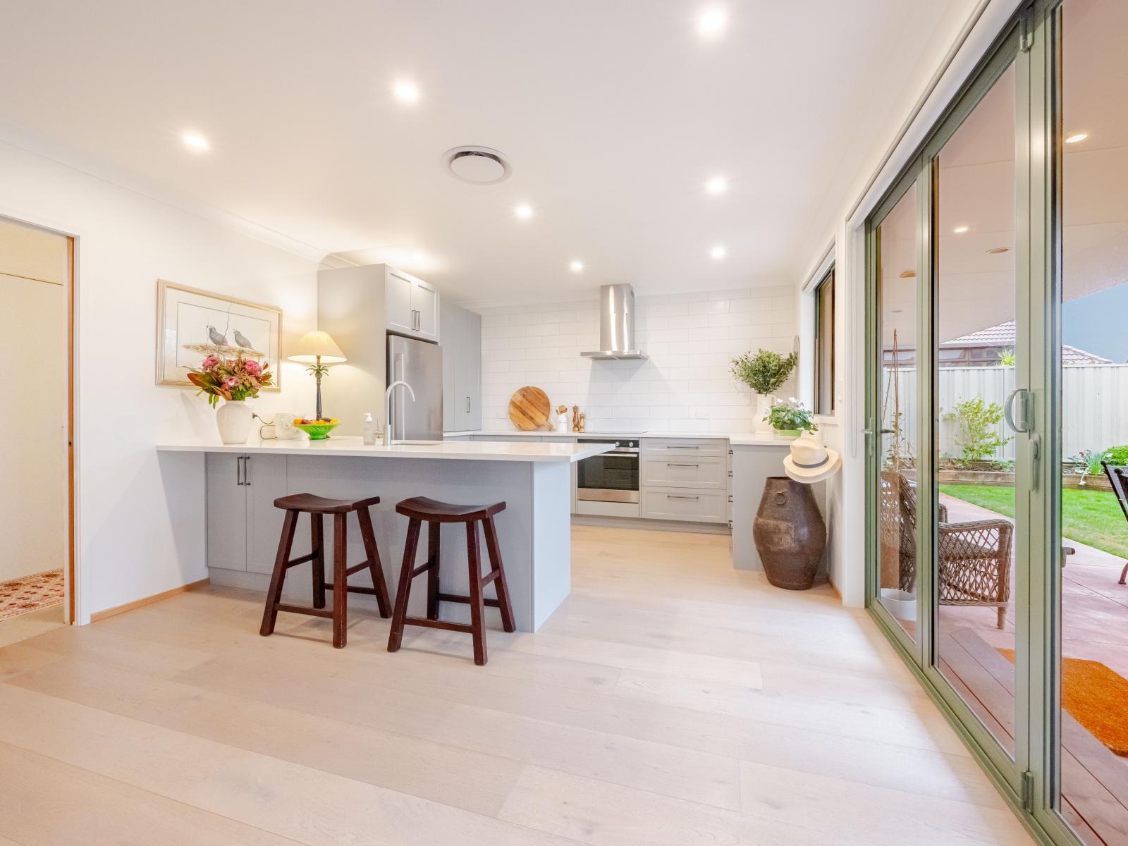 11B Bedford Terrace, Waipukurau