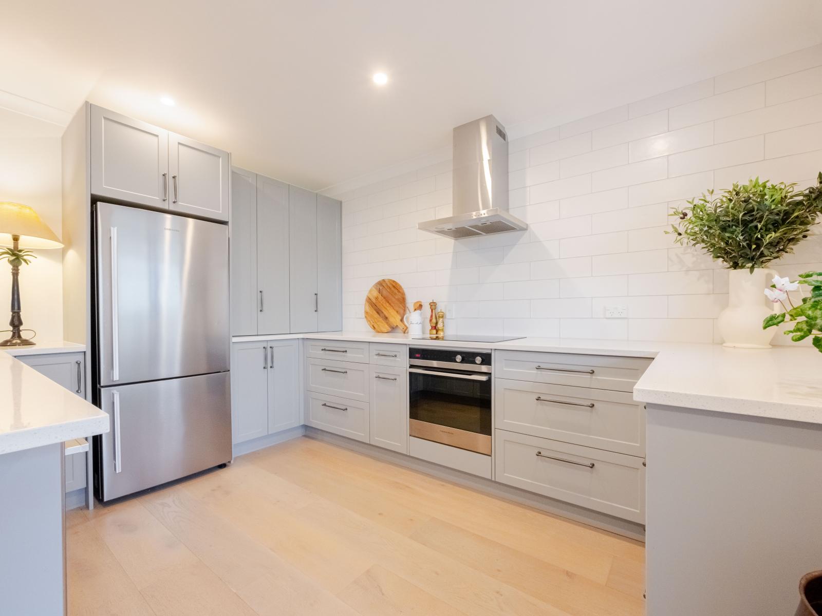 11B Bedford Terrace, Waipukurau