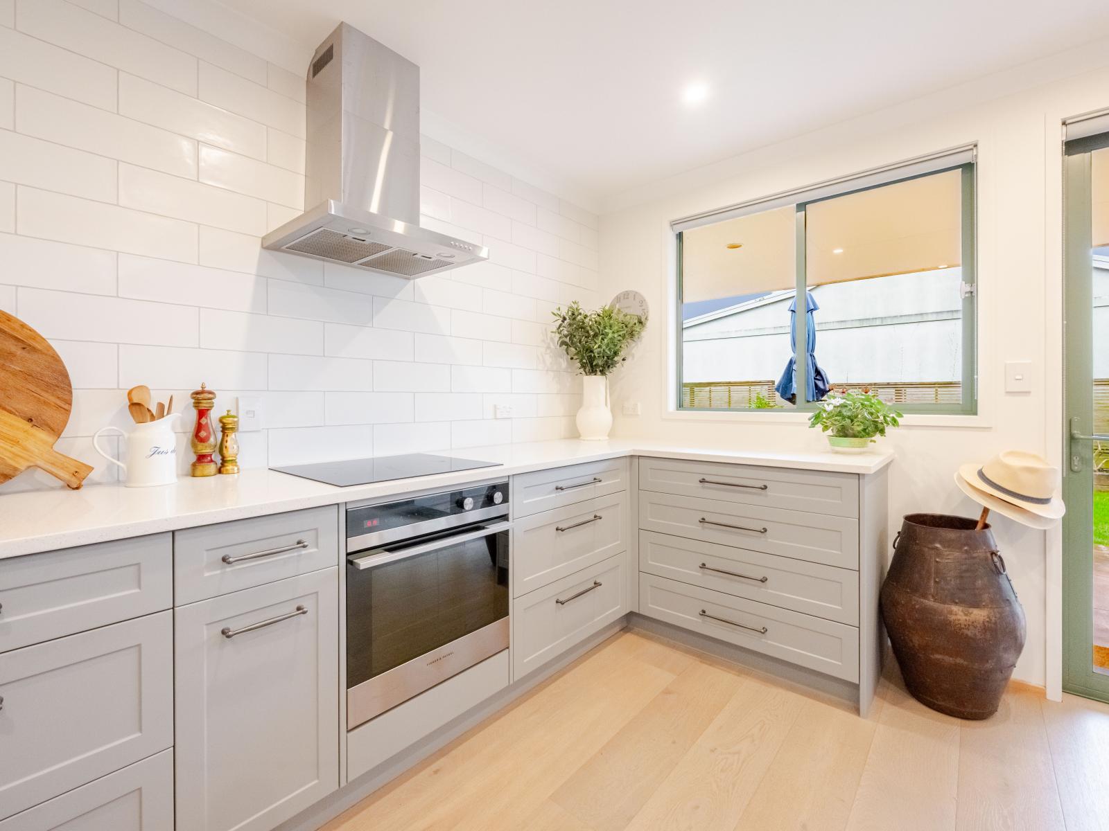 11B Bedford Terrace, Waipukurau