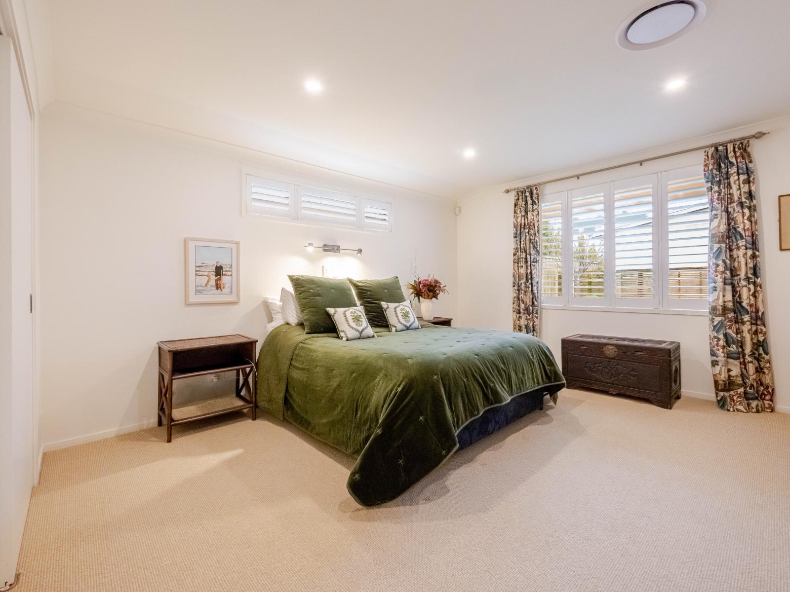 11B Bedford Terrace, Waipukurau