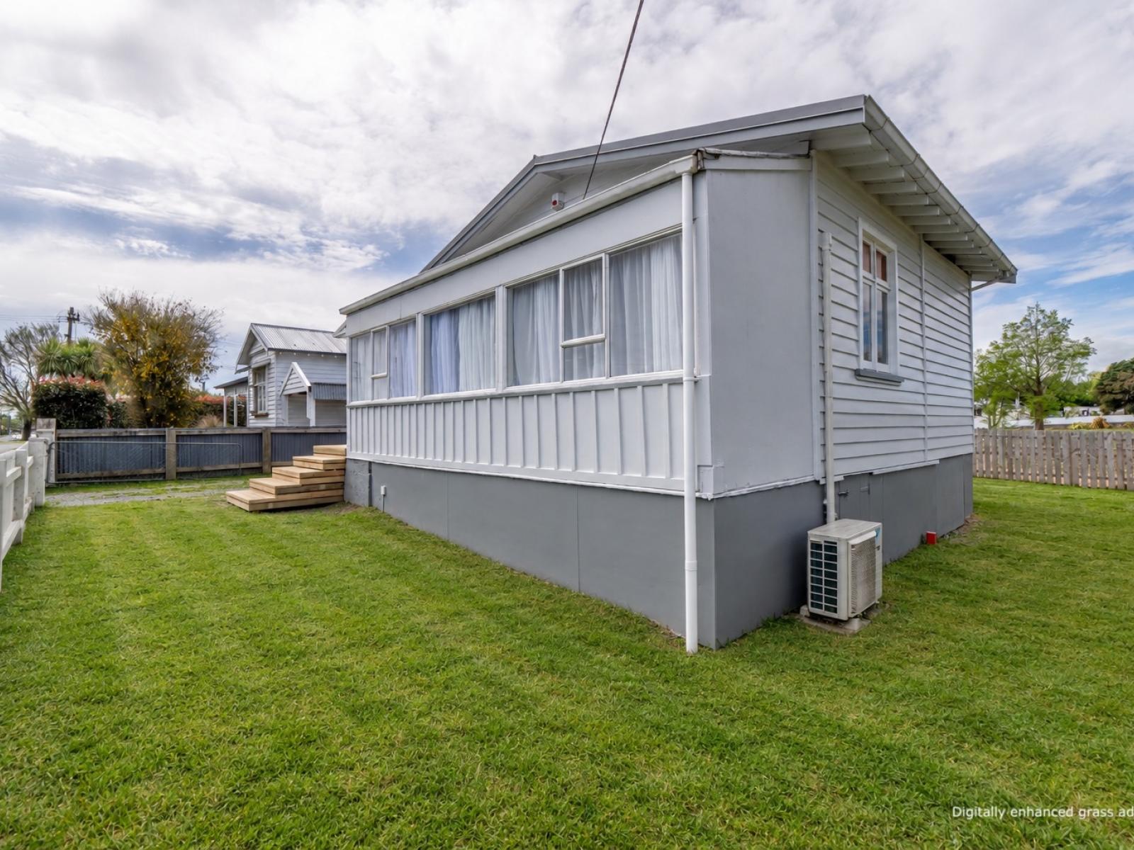 19 Hamilton Street, East Gore