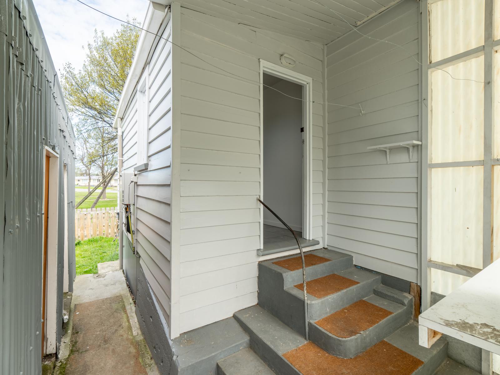 19 Hamilton Street, East Gore