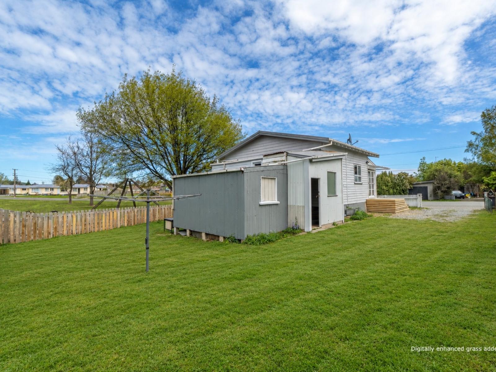 19 Hamilton Street, East Gore
