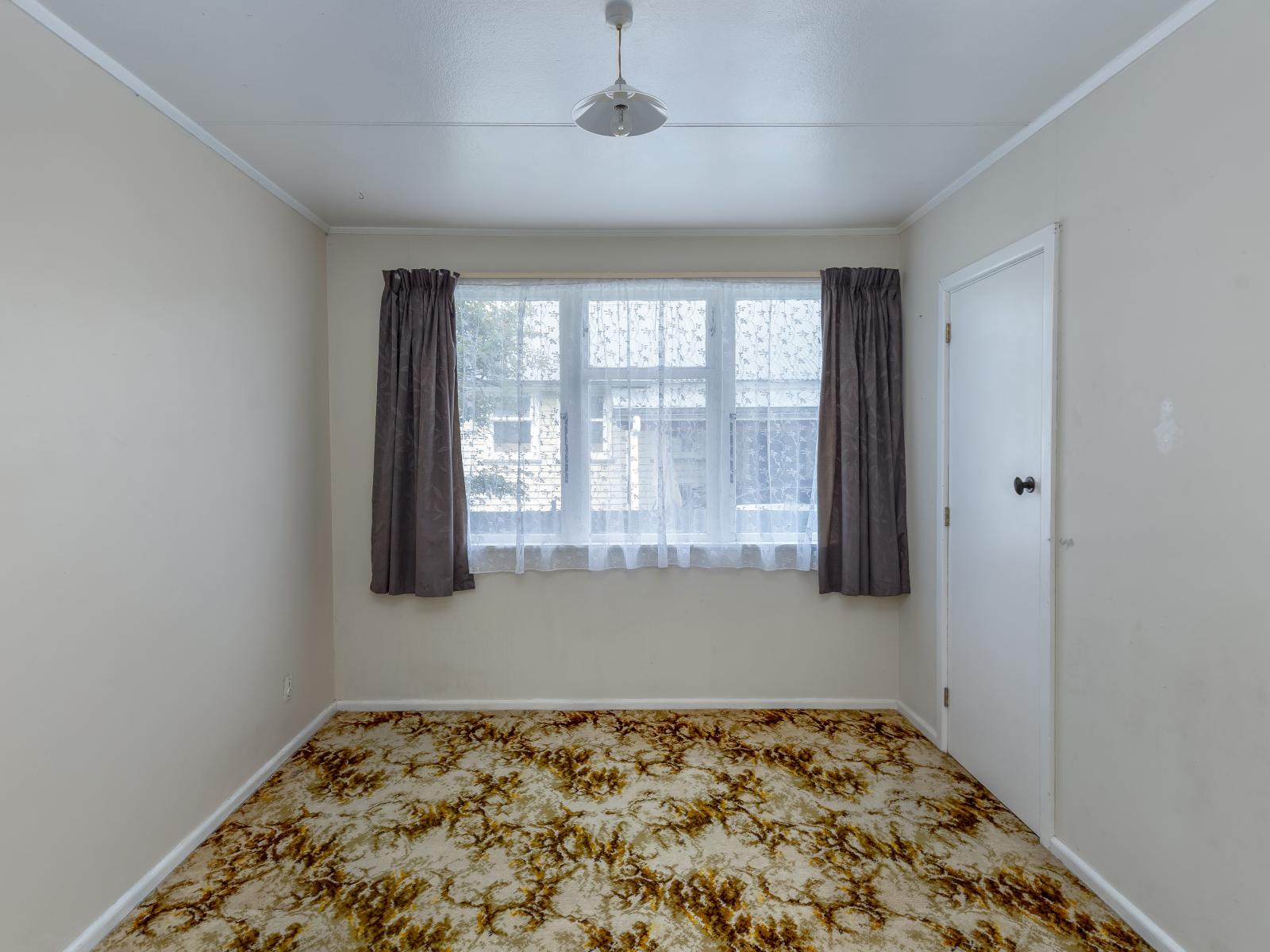 33 Stuart Crescent, Masterton