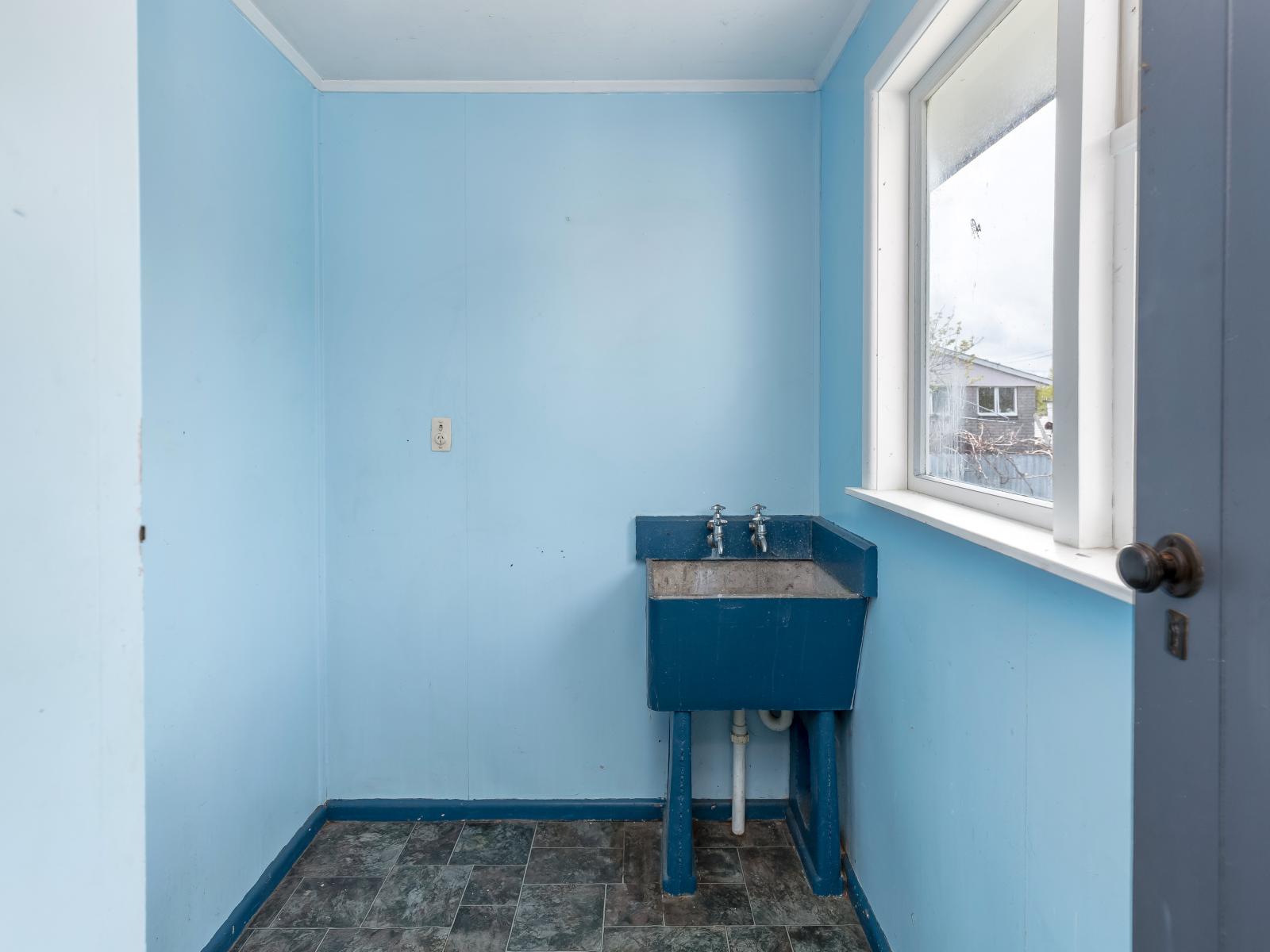 33 Stuart Crescent, Masterton