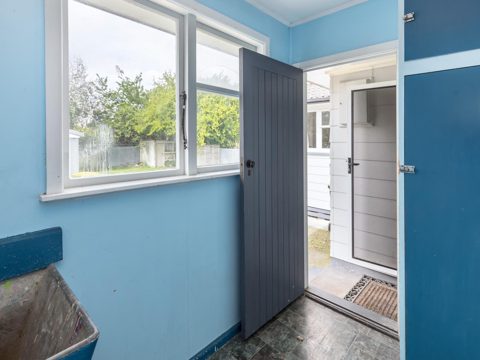 33 Stuart Crescent, Masterton