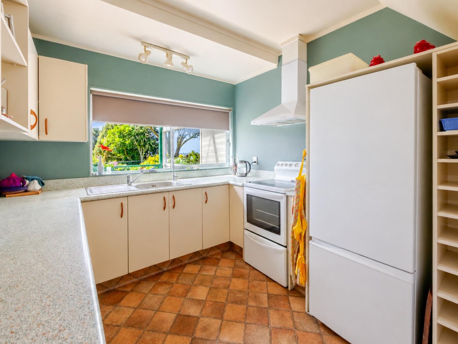 25 Beach Road, Porangahau