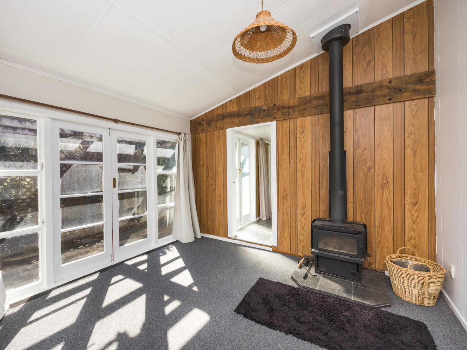 25 Raukawa Street, Himatangi Beach