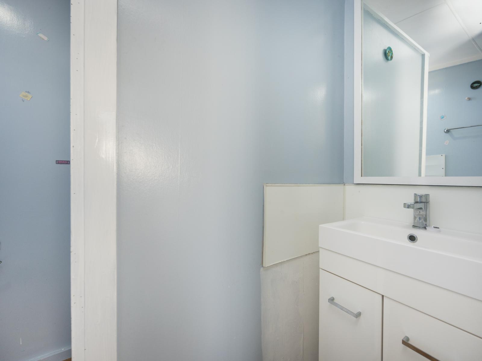 25 Raukawa Street, Himatangi Beach