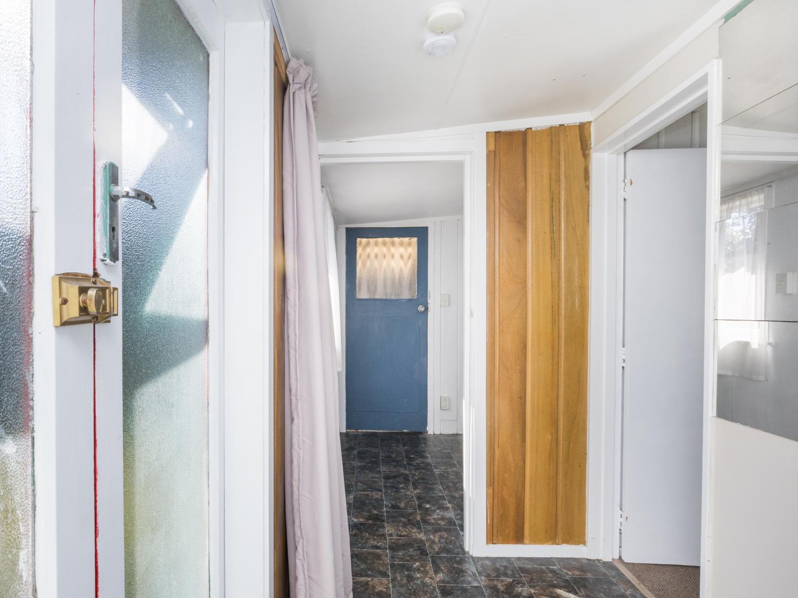 25 Raukawa Street, Himatangi Beach