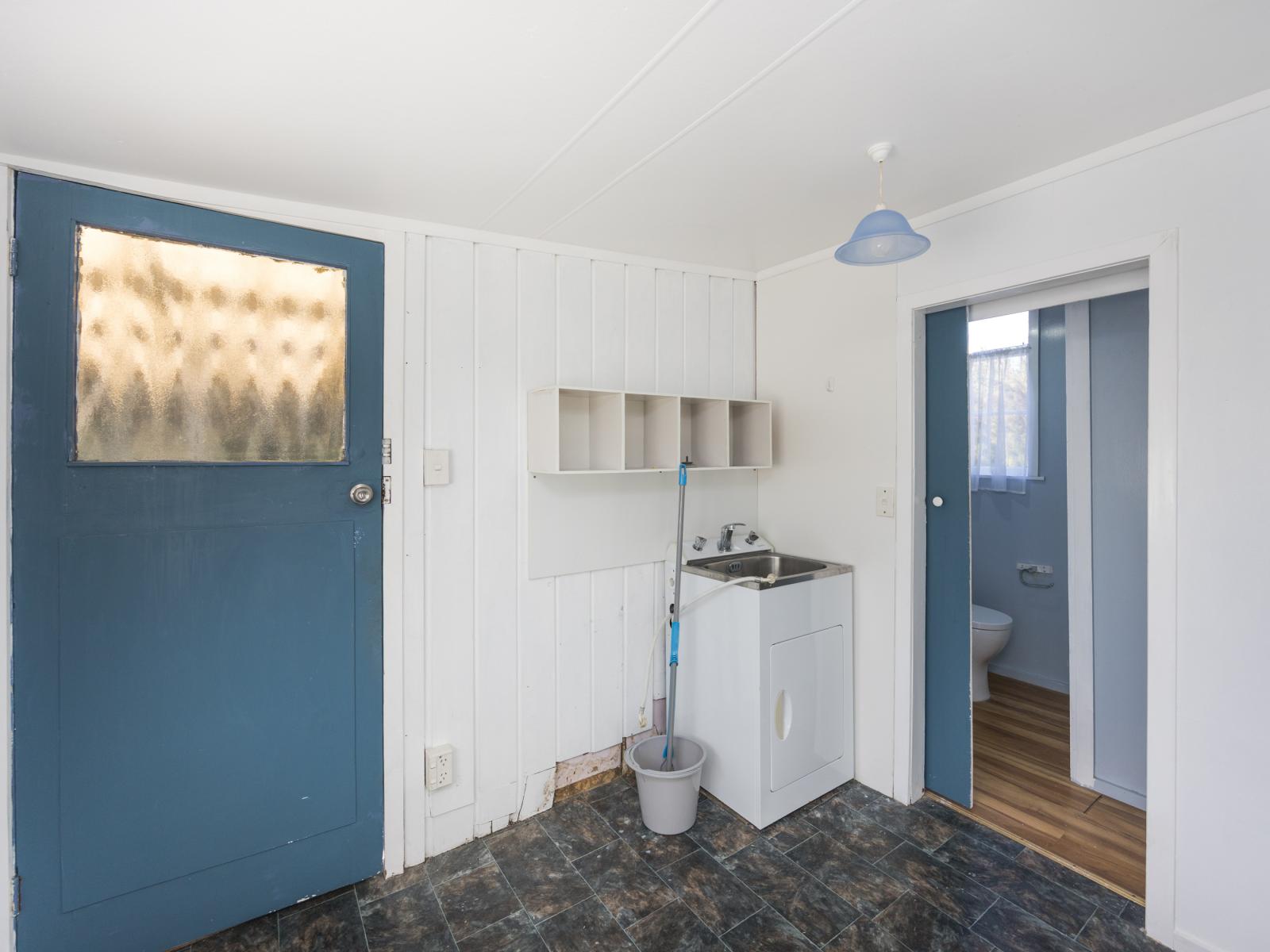 25 Raukawa Street, Himatangi Beach