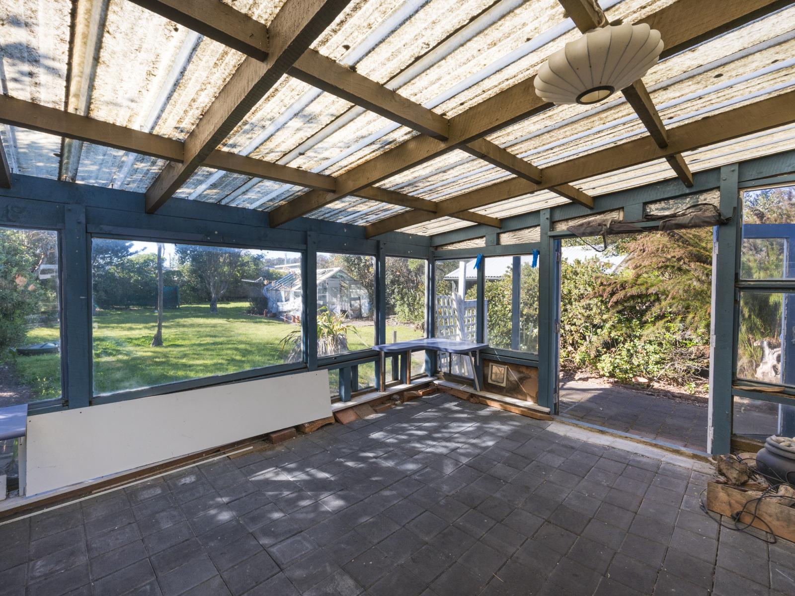 25 Raukawa Street, Himatangi Beach